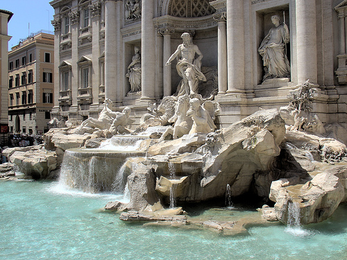 fontana-di-trevi