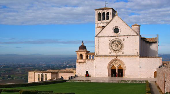 RTEmagicC_Assisi-Basilica-San-Francesco-Facciata_mod_jpg