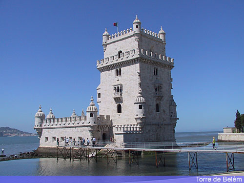 TORRE_~1