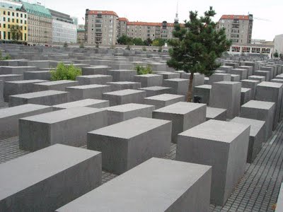 monumento-holocausto-berlin