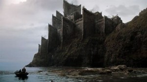 juegos de tronos