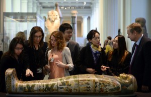 El-Museo-Británico-revivirá-las-momias-del-antiguo-Egipto-con-nueva-muestra