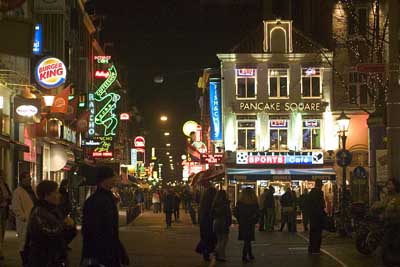 ambiente-nocturno-amsterdam